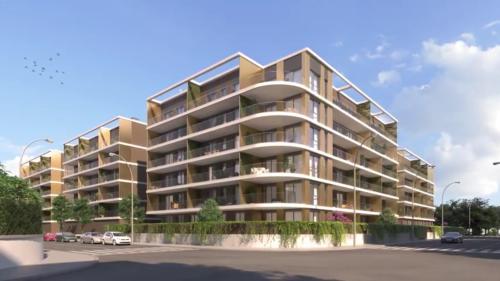 672calafell_apartement_building