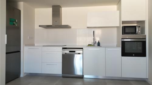 calafell_apartement_kitchen