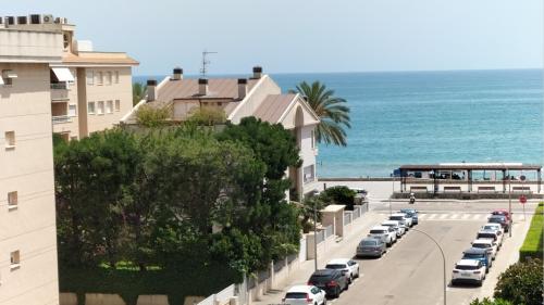 calafell_apartement_playa_2