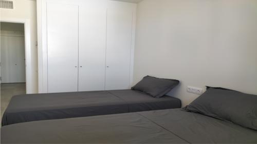 calafell_apartement_room_3