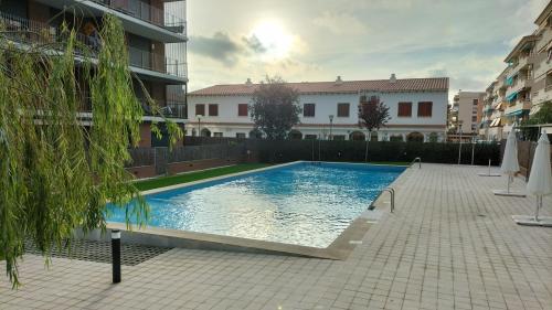 calafell_apartement_swimming_pool