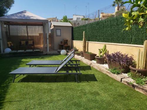 calafell_private_home_garden_2