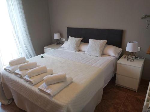 calafell_private_home_room_2