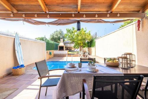 calafell_private_home_with_swimming_pool_1