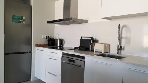 kitchen_3