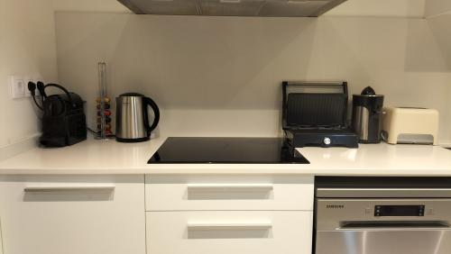 nespresso__toaster_sd