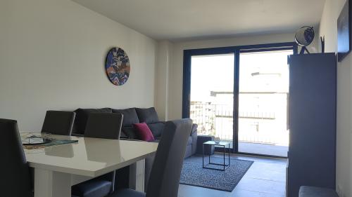 salon3