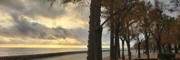 Calafell